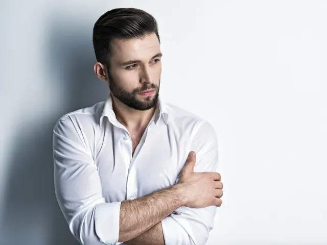Pomada do włosów - poznaj jej największe zalety