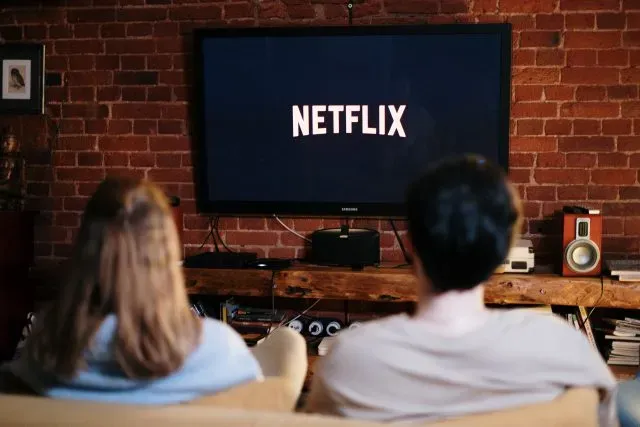 Ciekawe filmy psychologiczne na wieczór